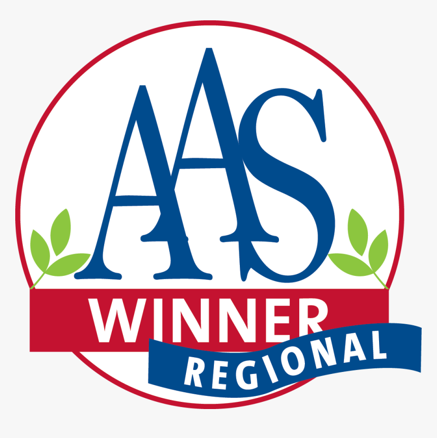 Aas Winners Logo Png, Transparent Png, Free Download