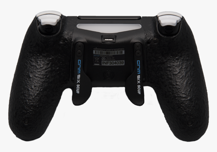 Transparent Mlg Sunglasses Png - Game Controller, Png Download, Free Download