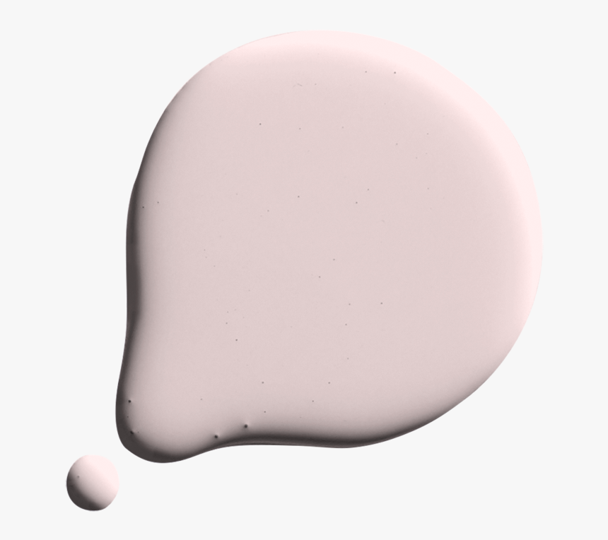 Cosmetics, HD Png Download, Free Download