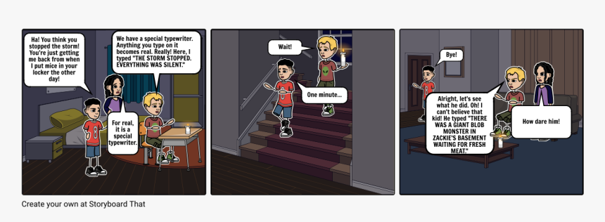 Cartoon, HD Png Download, Free Download
