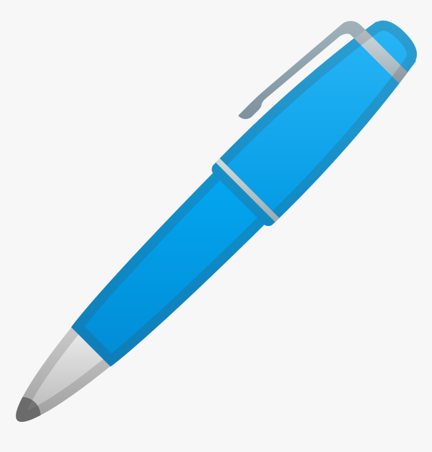 Pen Icon - Personal Flotation Device, HD Png Download, Free Download