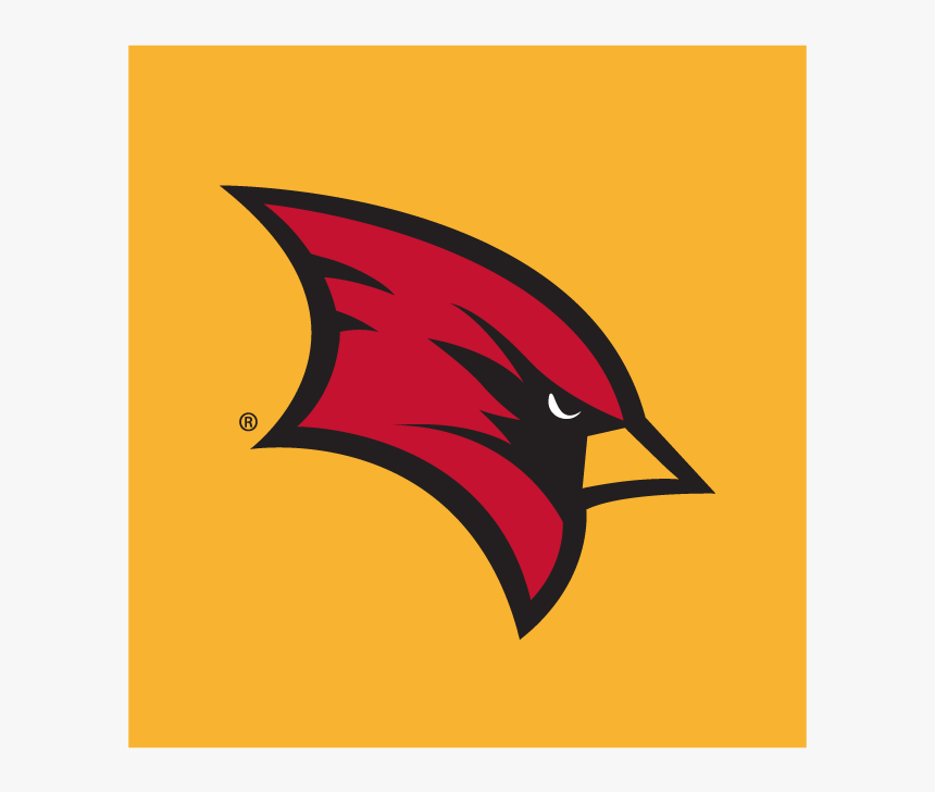 Saginaw Valley State University Mascot, HD Png Download, Free Download