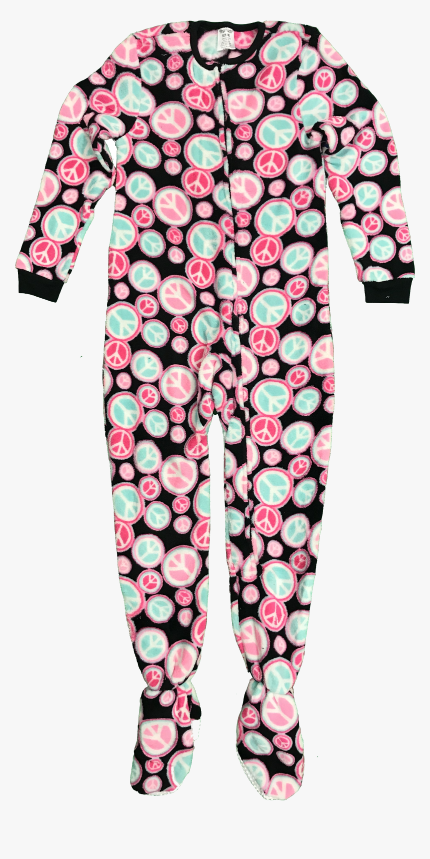 Transparent Pajama Png - Pajamas, Png Download, Free Download