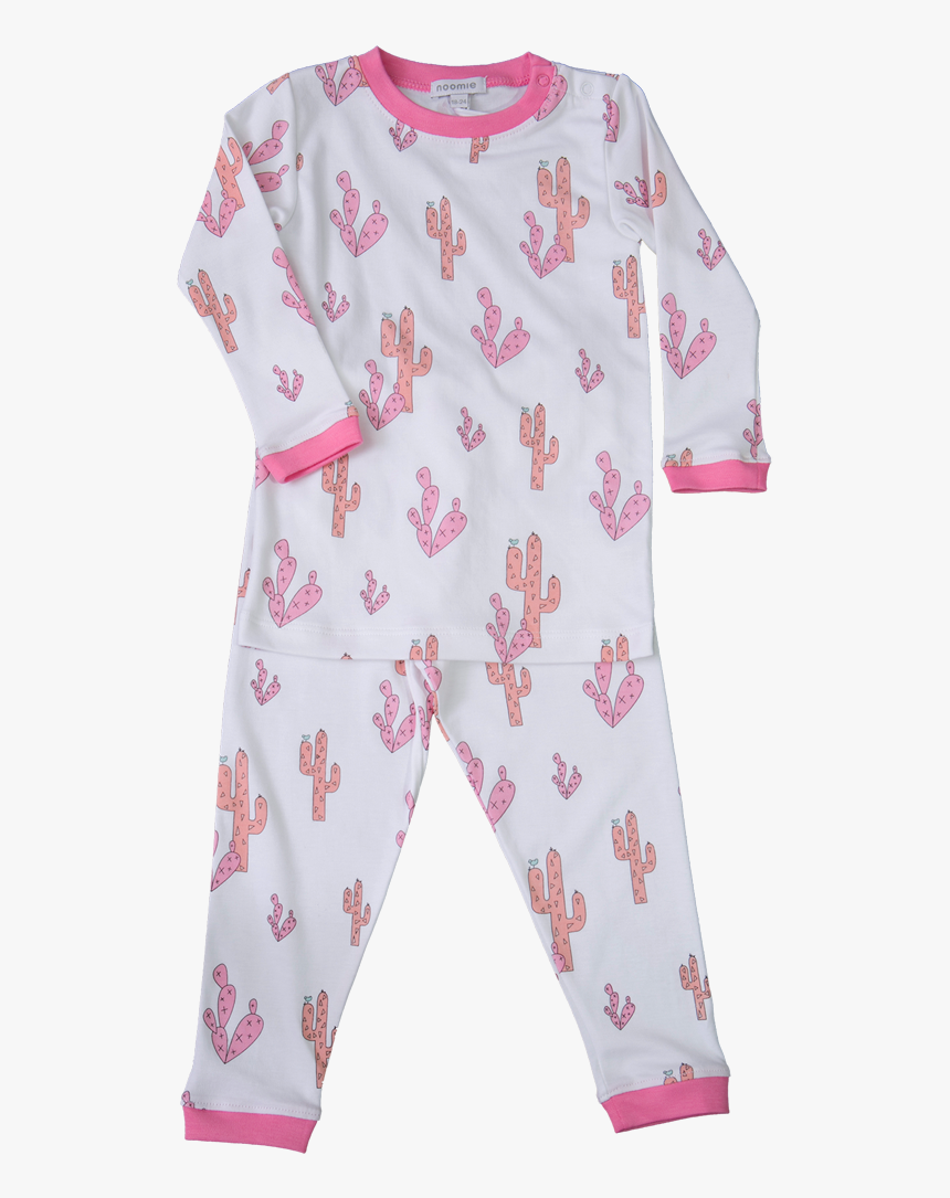 Clothing Pajamas Nightwear Baby & Toddler One-pieces - Pattern, HD Png Download, Free Download
