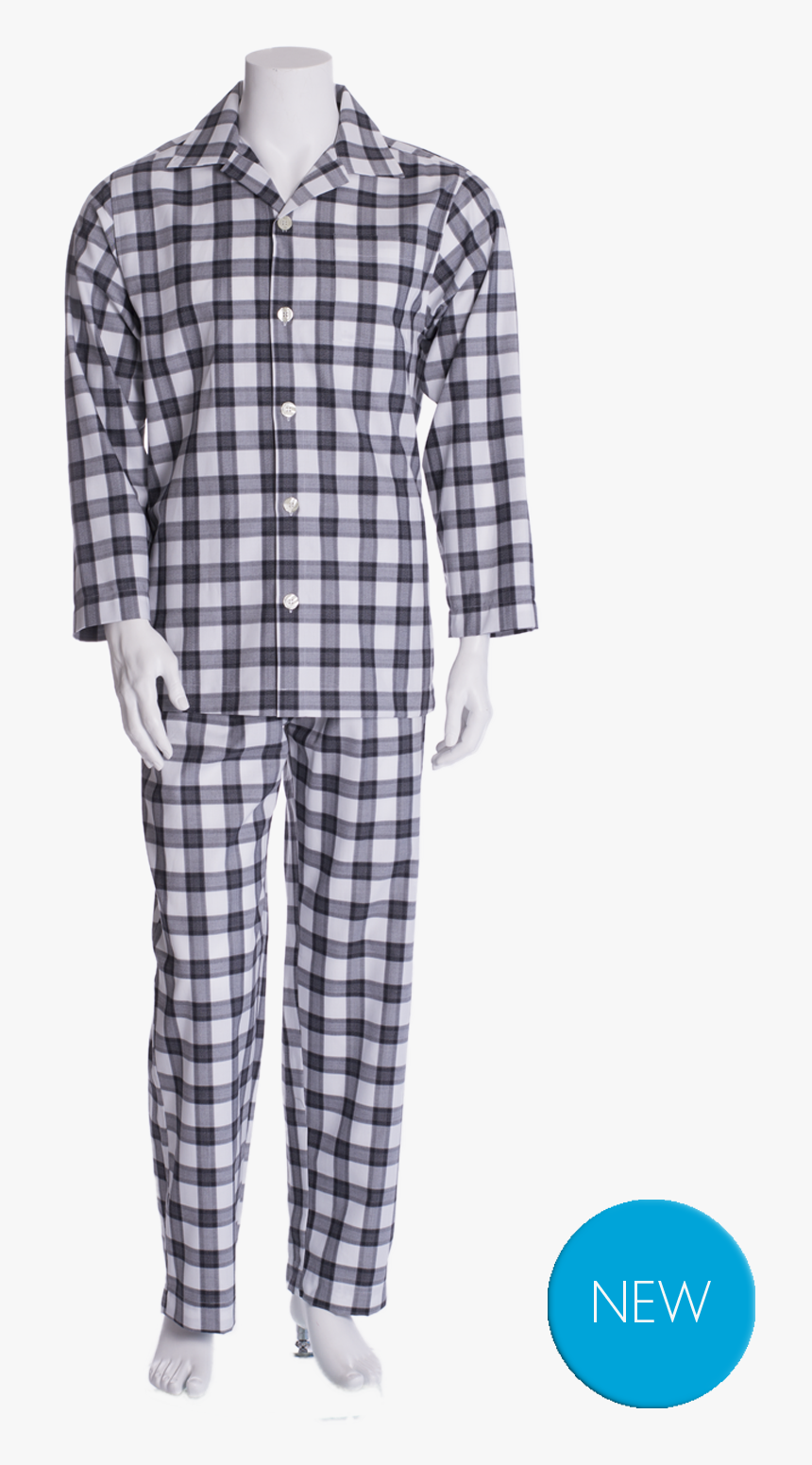 Pajamas White Boxer Briefs Cotton Underpants - Pajamas Transparent Background, HD Png Download, Free Download