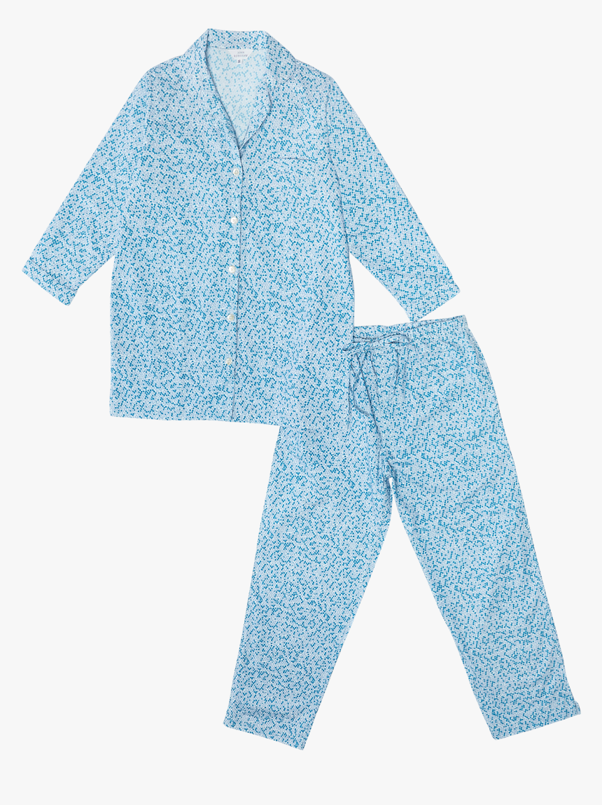 Pajamas, HD Png Download, Free Download