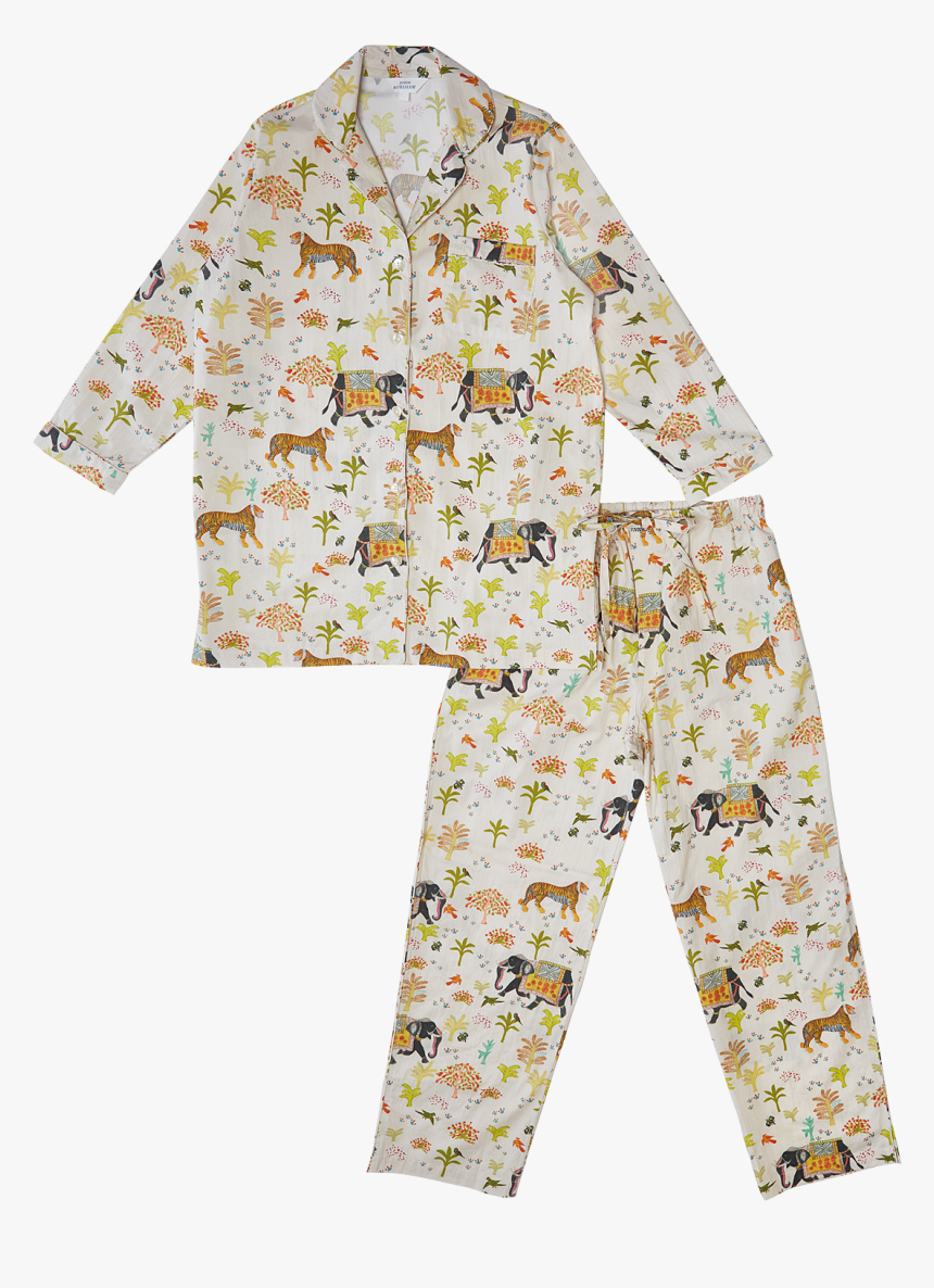 Pajamas, HD Png Download, Free Download