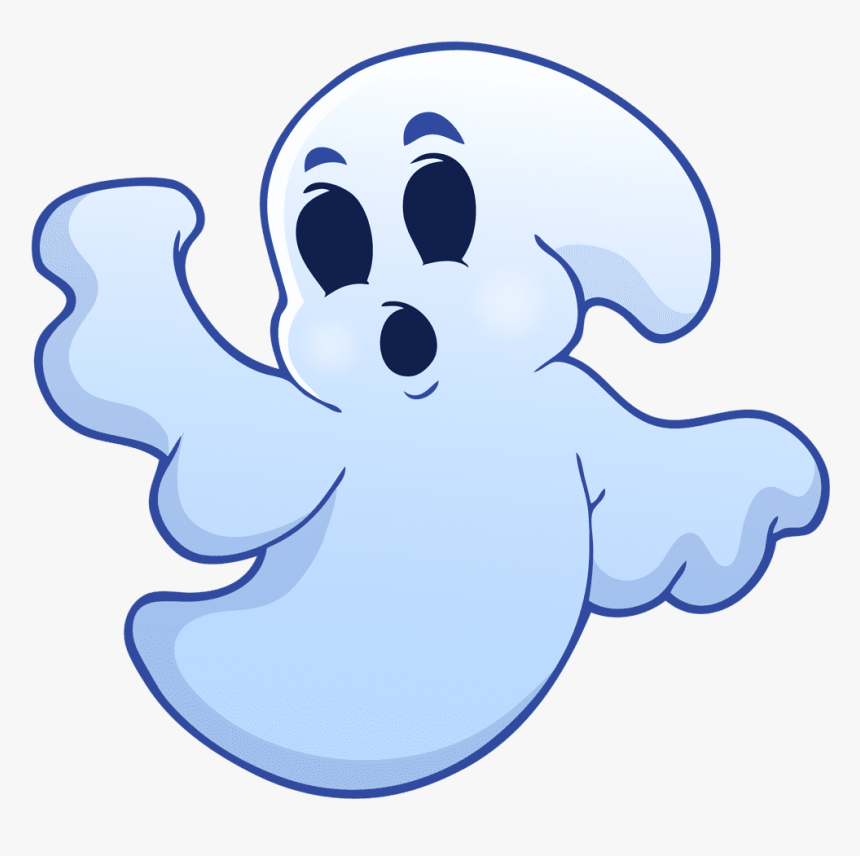 Png Free Images Toppng - Ghost Clipart, Transparent Png, Free Download