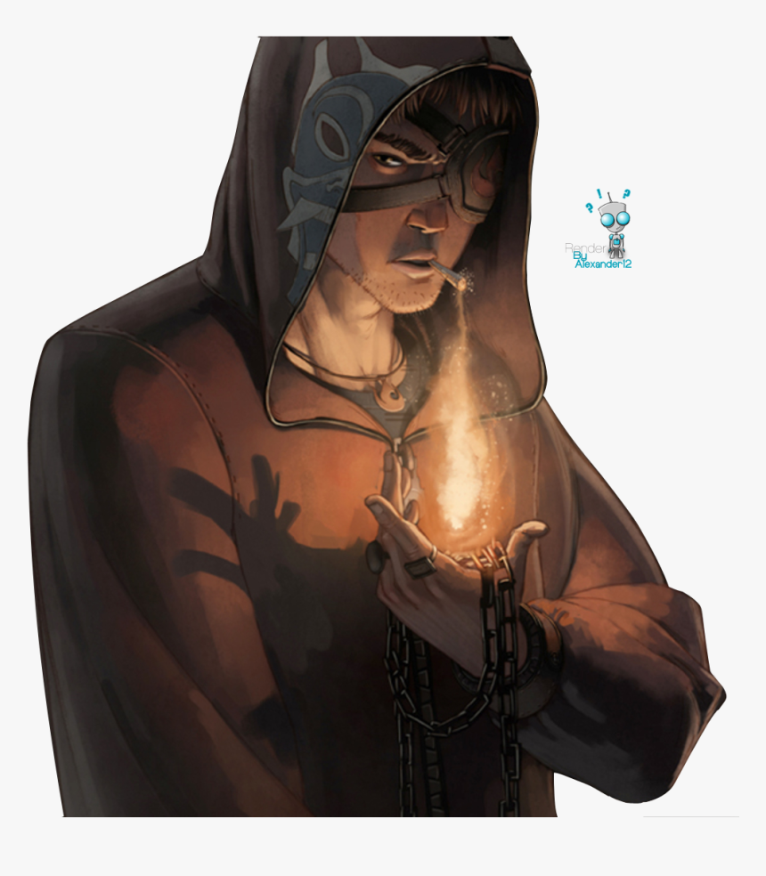 Prince Zuko Avatar Fanart Bya2 - Avatar The Last Airbender Zuko Fanart, HD Png Download, Free Download