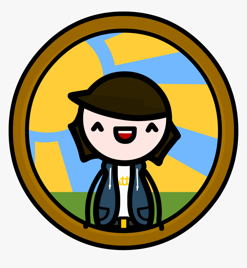 Clip Art, HD Png Download, Free Download