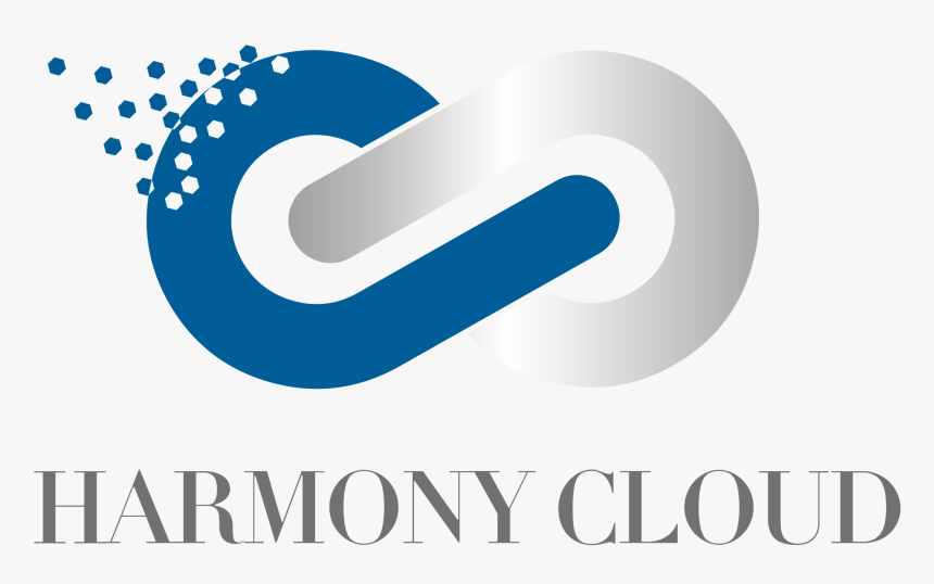Harmony Cloud, HD Png Download, Free Download