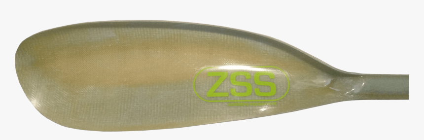 Slip-on Shoe, HD Png Download, Free Download