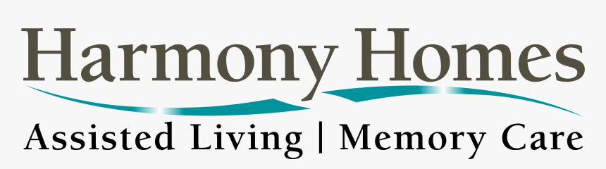 Harmony Homes - Graphic Design, HD Png Download, Free Download