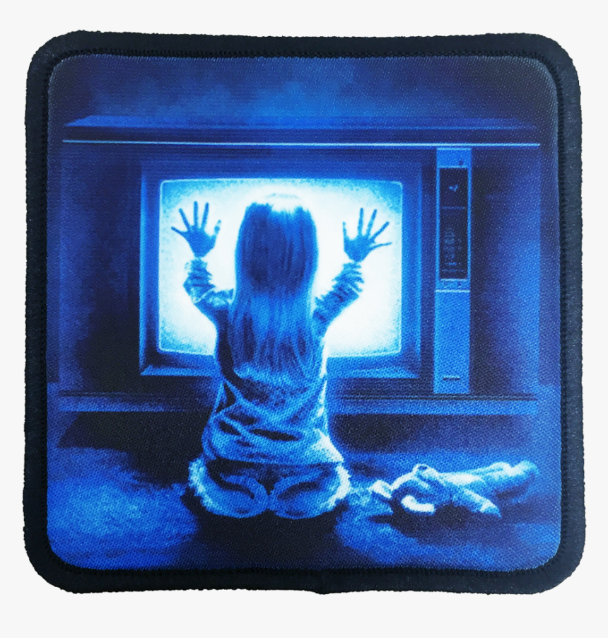 Poltergeist 1982 Movie Poster, HD Png Download, Free Download