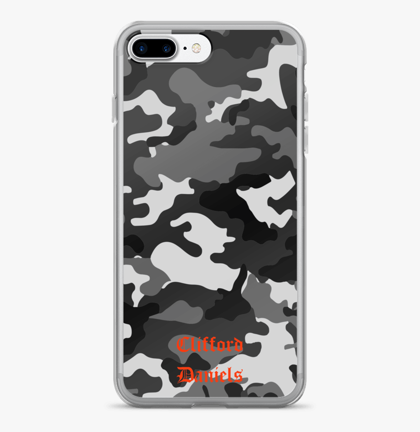 Transparent Clifford Png - Huawei P9 Lite Mini Militær Deksel, Png Download, Free Download