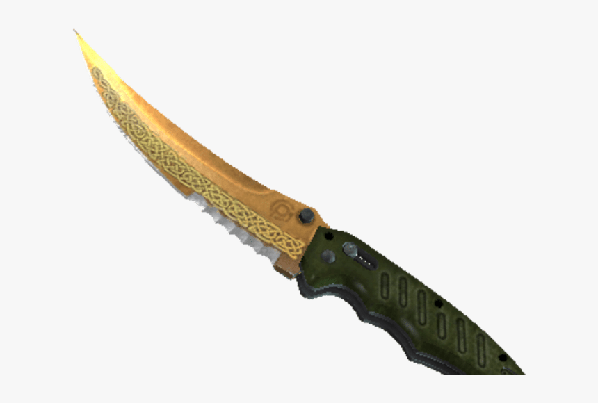 Skin Cs Go Knife, HD Png Download, Free Download