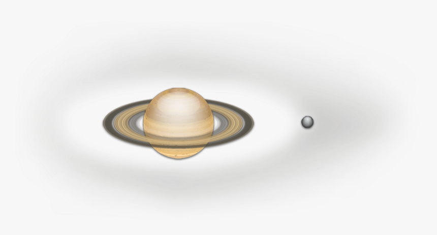 Planet, HD Png Download, Free Download