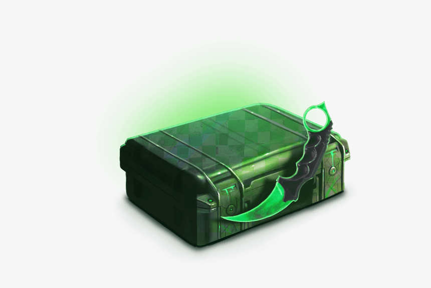 Premium - Briefcase, HD Png Download, Free Download