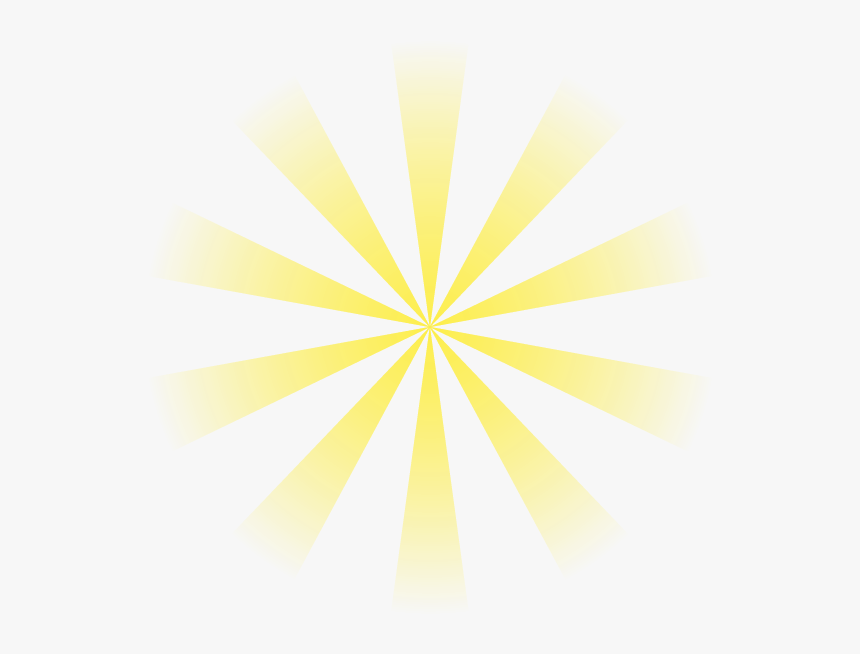 Yellow Starburst Png, Transparent Png, Free Download