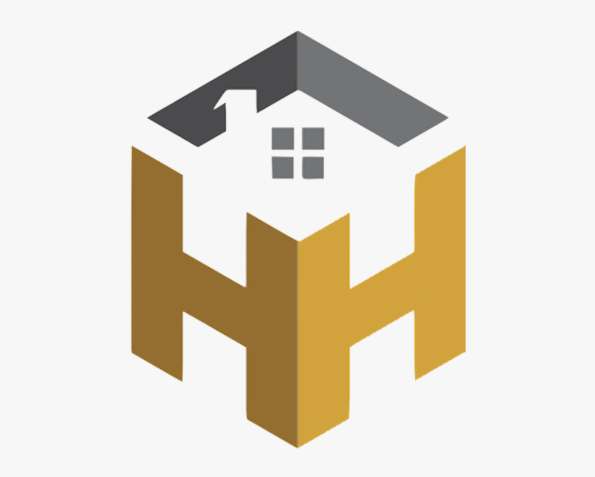 Harmony Home - Logo, HD Png Download, Free Download