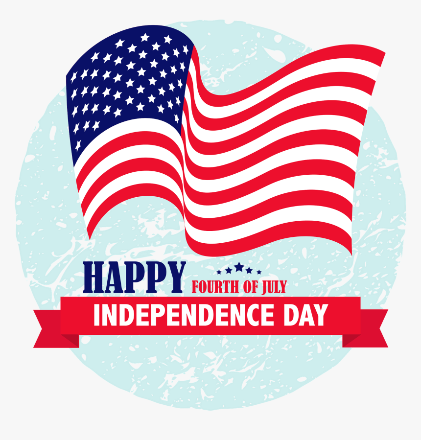 4th Of July Fireworks Clipart 28, Buy Clip Art, HD Png Download, Free Download