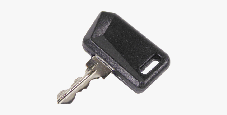 Key, HD Png Download, Free Download