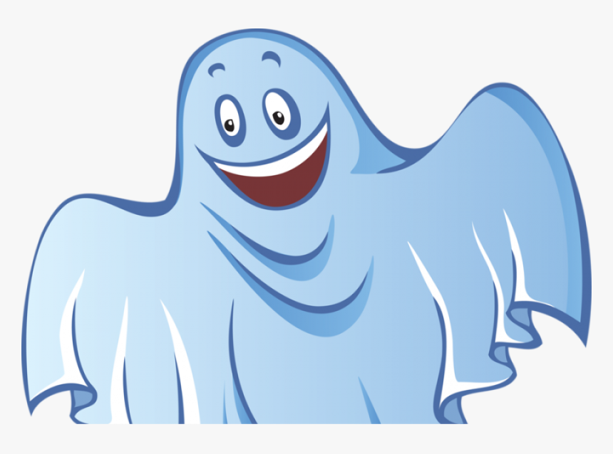 Png Image Purepng Free - Cartoon, Transparent Png, Free Download