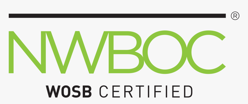 Nwboc Wbe Certified, HD Png Download, Free Download