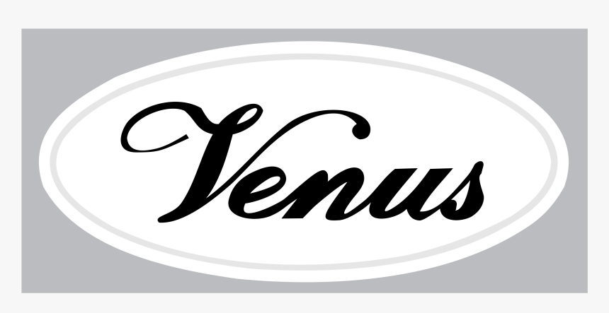 Venus, HD Png Download, Free Download