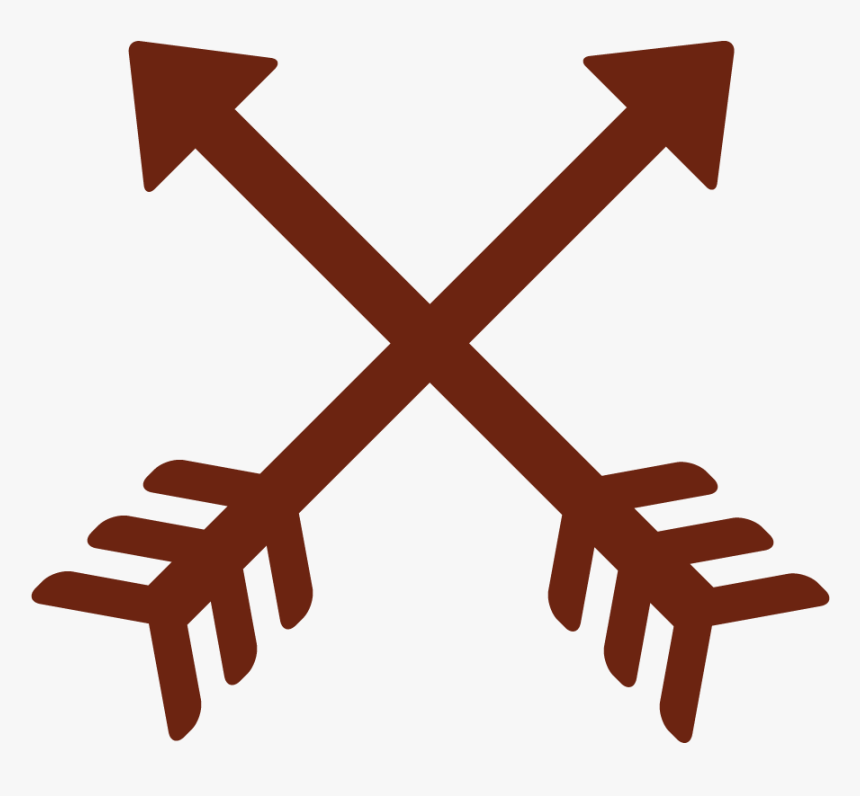 Native American Symbols Png - Native American Symbols, Transparent Png, Free Download