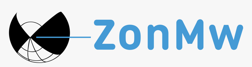 Zonmw, HD Png Download, Free Download