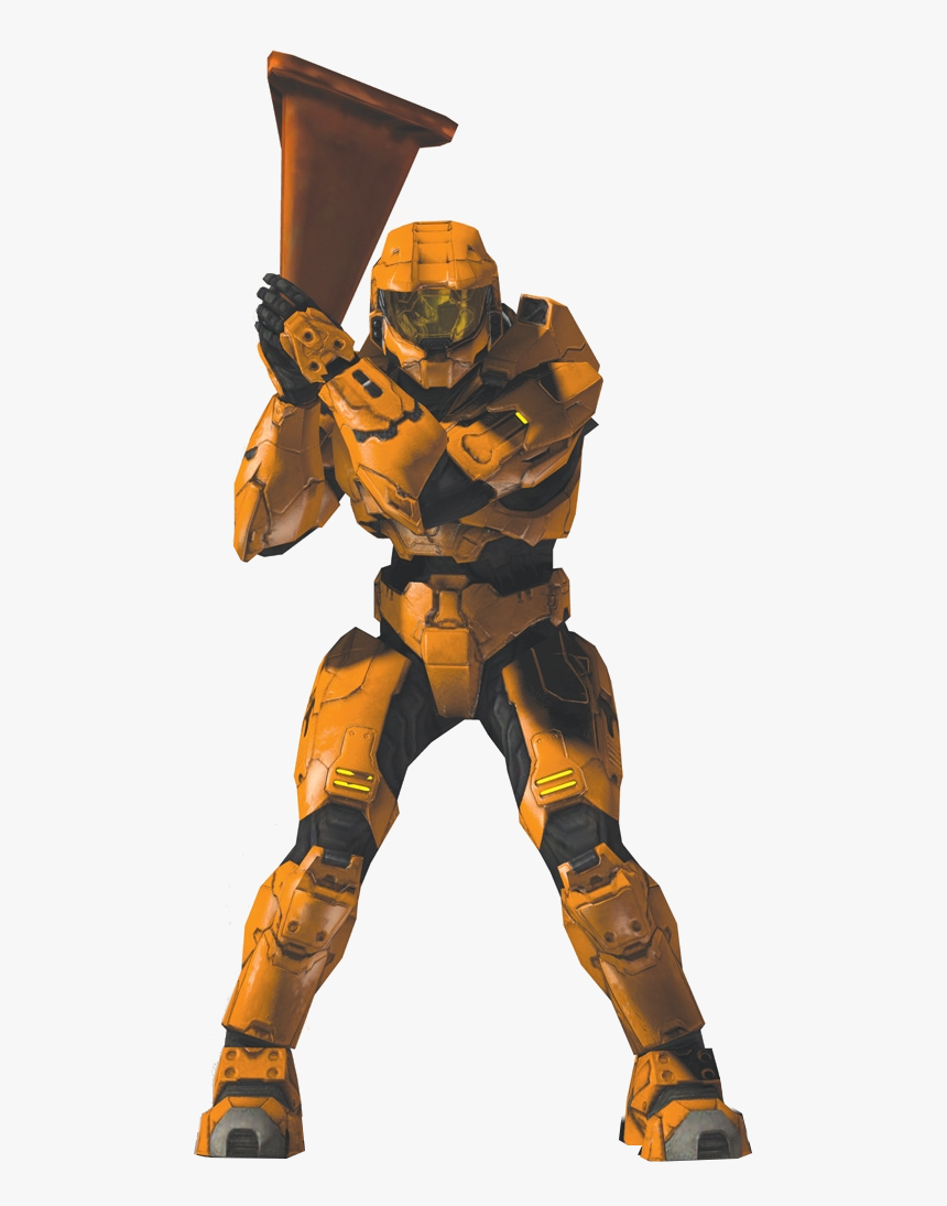 Red Vs Blue Png , Png Download - Red Vs Blue Png, Transparent Png, Free Download