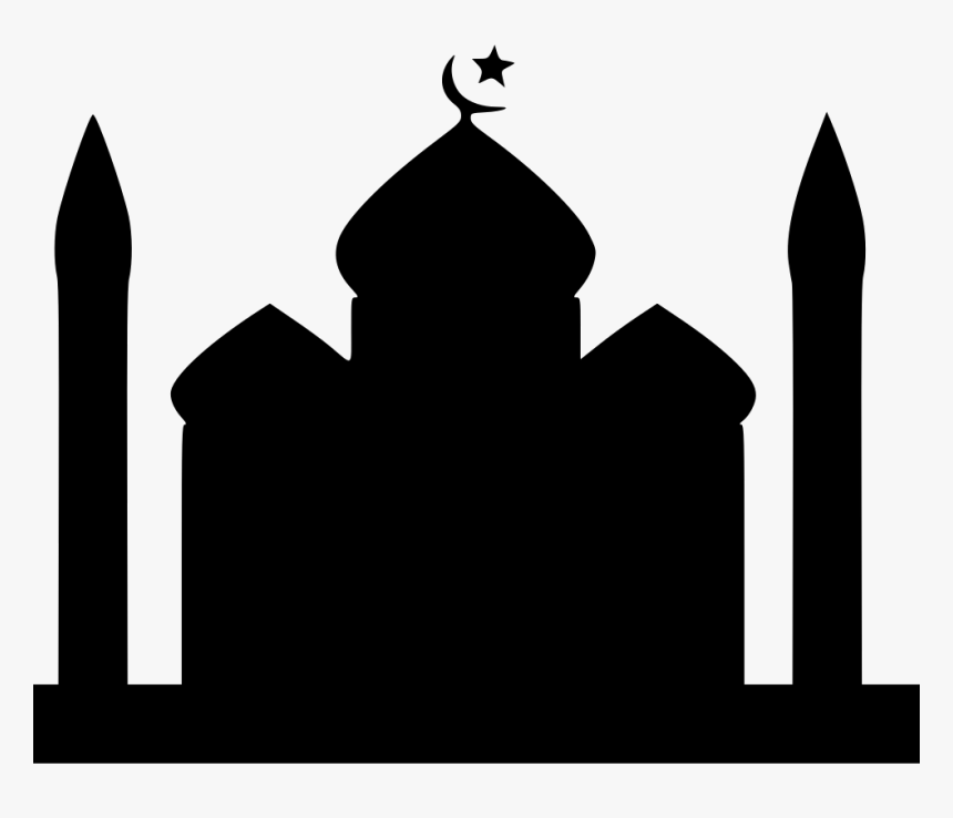 Islam Png Image - Portable Network Graphics, Transparent Png, Free Download