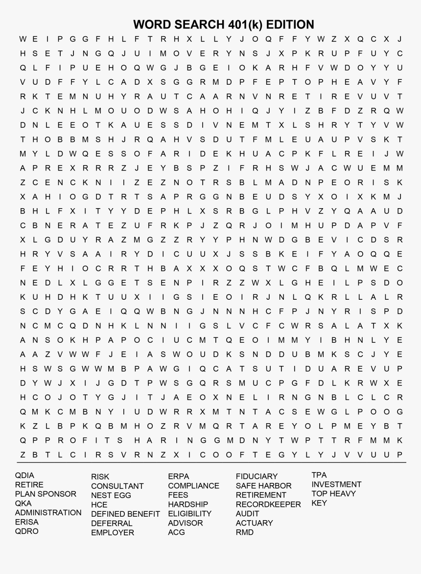 911 Word Search, HD Png Download, Free Download