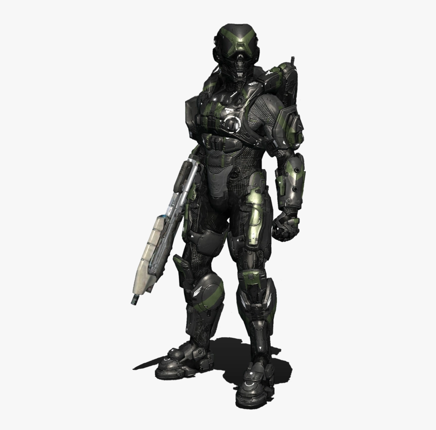 Villains Wiki - Locus Rvb Png, Transparent Png, Free Download