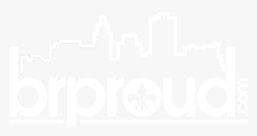 News - Br Proud, HD Png Download, Free Download