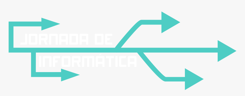 Que Es Png En Informatica - De Informatica Em Png, Transparent Png, Free Download