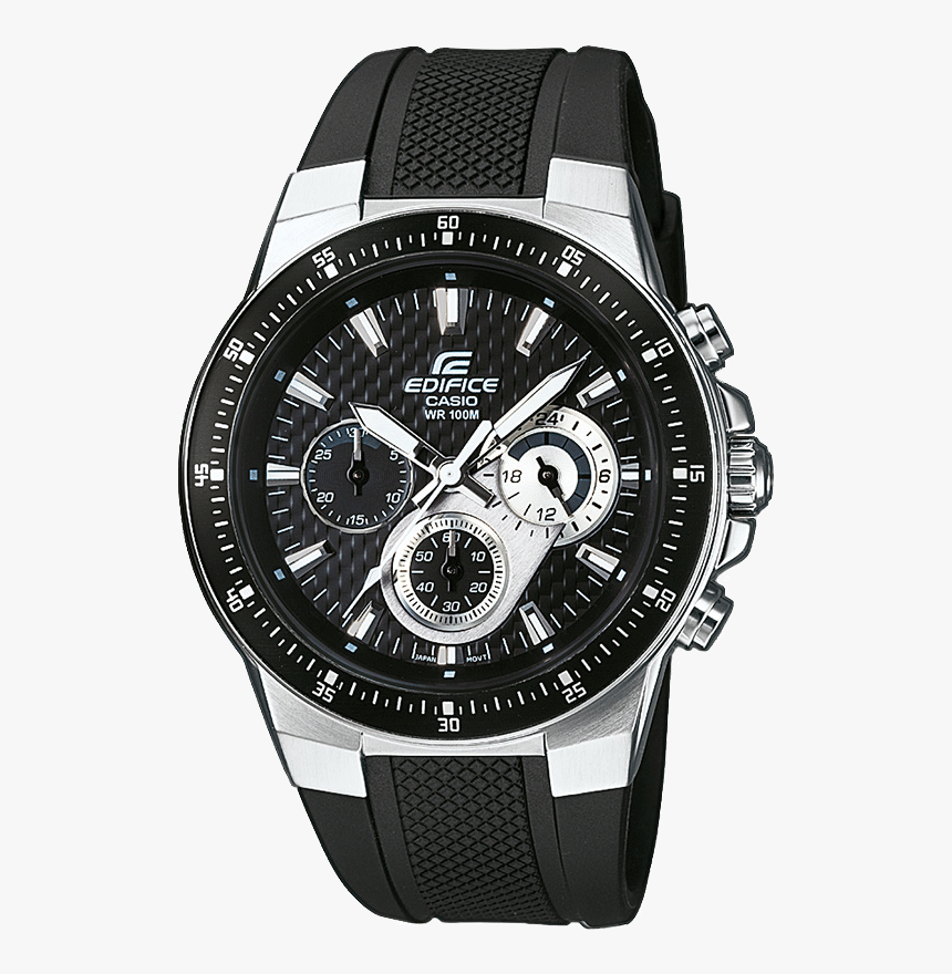 Casio Ef 552, HD Png Download, Free Download