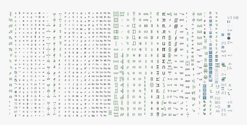 Self Esteem Word Search - Four Letter Words Beginning With N, HD Png Download, Free Download