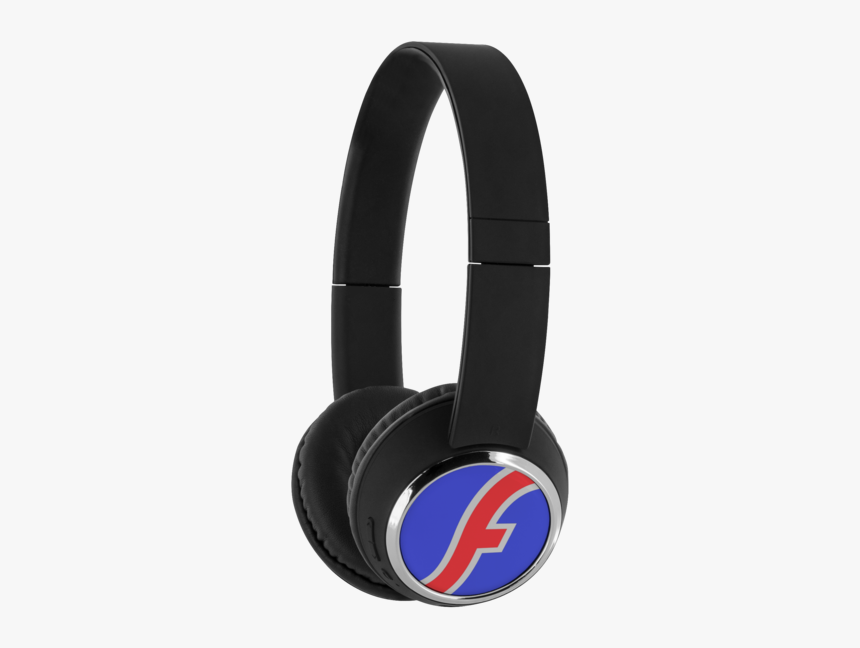 Bts Headphones, HD Png Download, Free Download