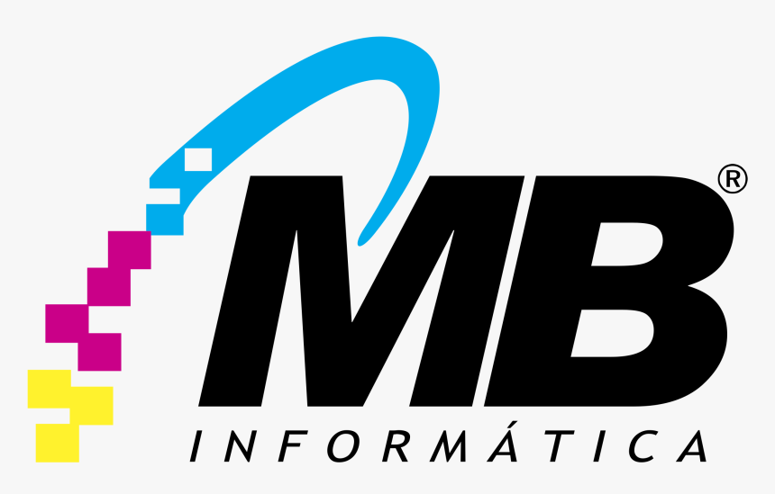 Mb Informatica, HD Png Download, Free Download