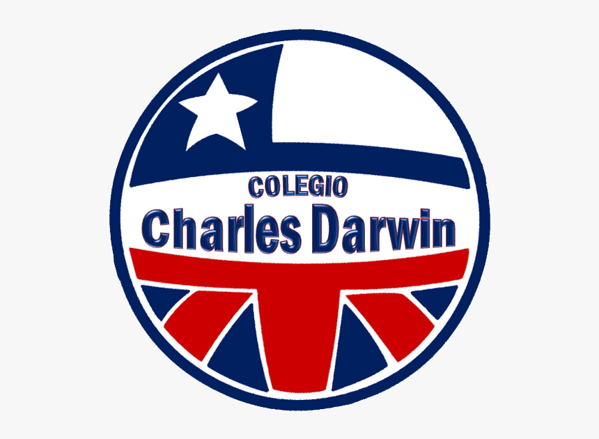 Colegio Charles Darwin, HD Png Download, Free Download