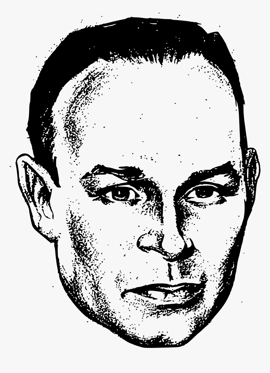 Charles Drew Clip Arts - Black History Dr Charles Drew, HD Png Download, Free Download
