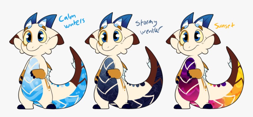 Cartoon, HD Png Download, Free Download