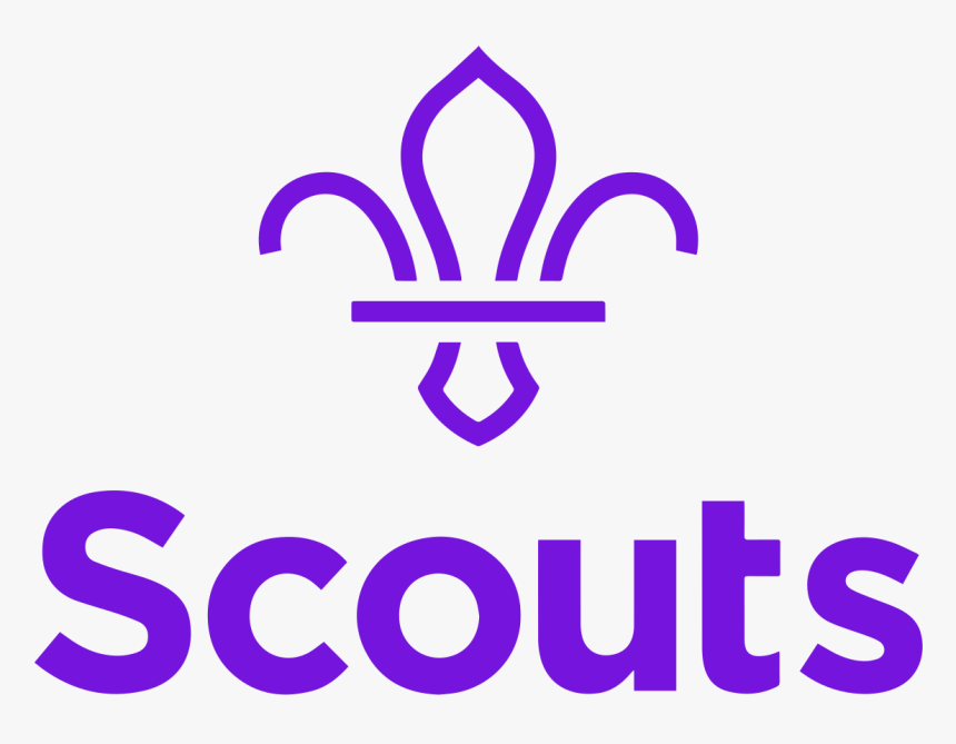 Scouting, HD Png Download, Free Download