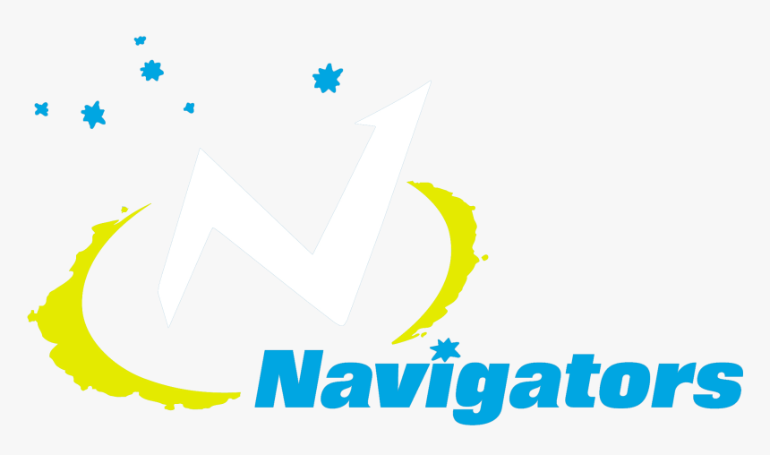 Navigators Usa, HD Png Download, Free Download