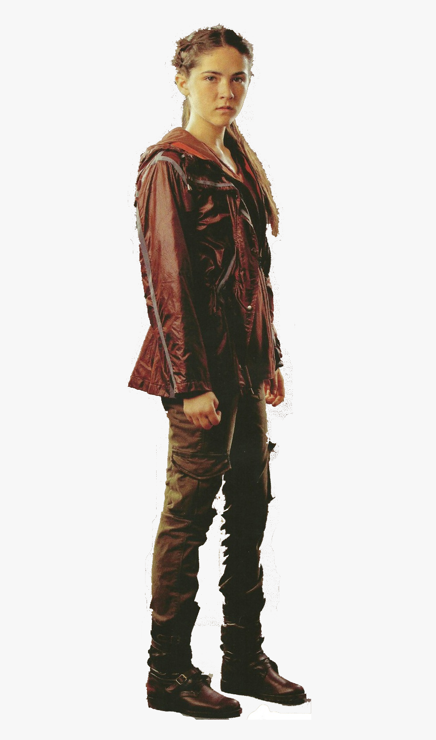 Clove Png By Puppydog83-d57r5y5, Transparent Png, Free Download