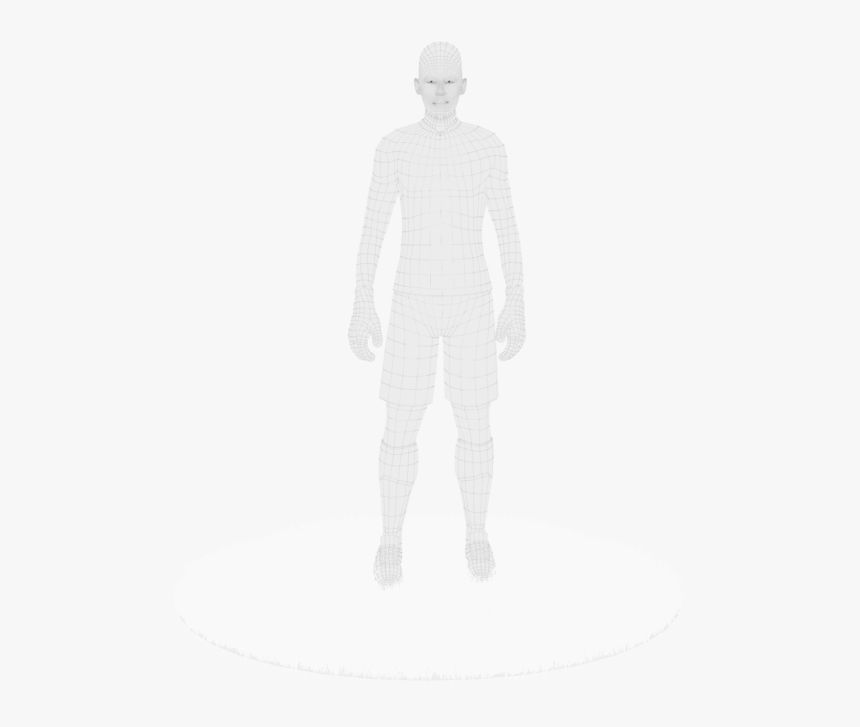 Standing, HD Png Download, Free Download