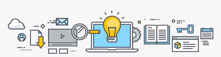 Shift Informatica Professionale Como Apple Computer - Information Technology Technology Png, Transparent Png, Free Download