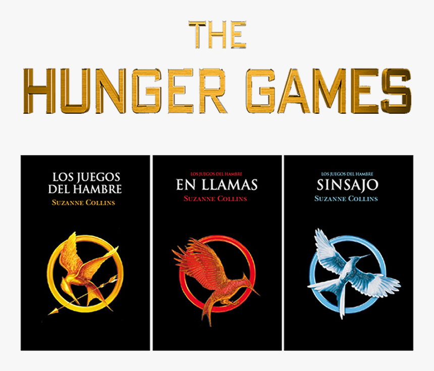 Mockingjay Catching Fire The Hunger Games Trilogy Boxed - Hunger Games Mockingjay Cover, HD Png Download, Free Download